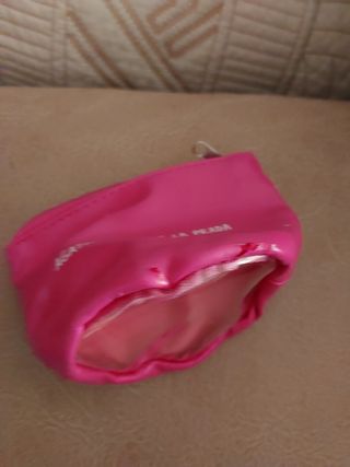 Conjunto de Agatha Ruiz de la Prada 