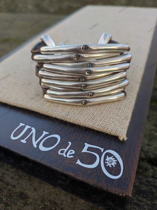 Pulsera Uno de 50