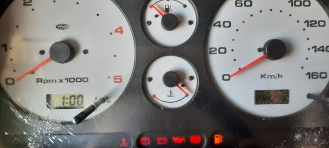 CAMION NISSAN CABSTAR BUTANO