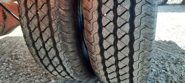 CAMION NISSAN CABSTAR BUTANO