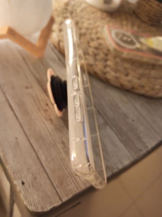 Funda Kitty Xiaomi Redmi Note 8 pro