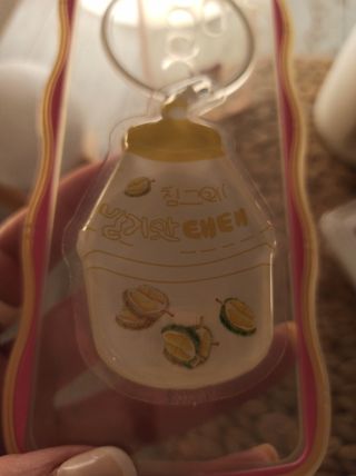 Funda Kitty Xiaomi Redmi Note 8 pro