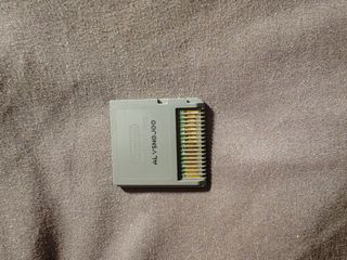 Looney Tunes Duck Amuck