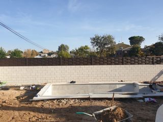 Construcción / Reformas y llave en mano 