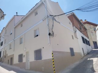 Construcción / Reformas y llave en mano 