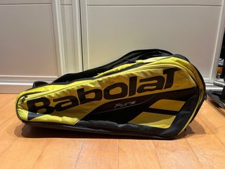 Raquetero Pure Aero X12 BABOLAT