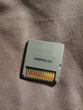 Petz My Monkey Family. Nintendo 2DS