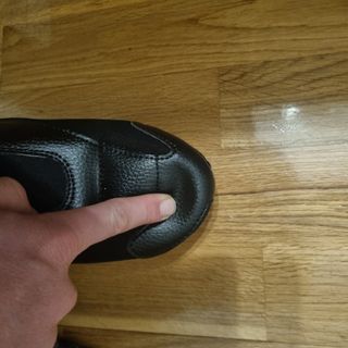 Botas Travesía Scarpa Titan con bolsa