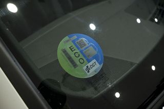 Audi A3   Sportback Genuine Ed 35 TFSI 110kW S tro