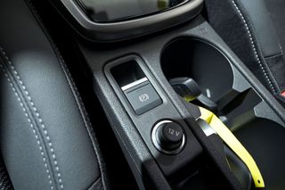 Audi A3   Sportback Genuine Ed 35 TFSI 110kW S tro