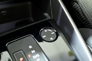 Audi A3   Sportback Genuine Ed 35 TFSI 110kW S tro