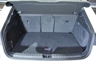 Audi A3   Sportback Genuine Ed 35 TFSI 110kW S tro 