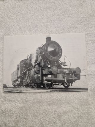 Cartoline con annullo filatelico