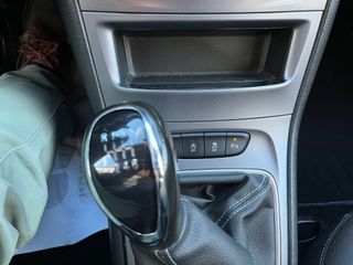 OPEL Astra 1.5D DVC 77kW 105CV Edition