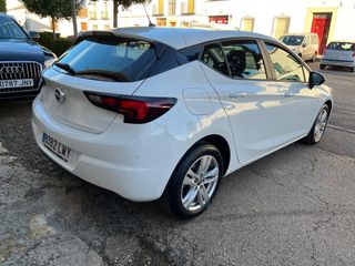 OPEL Astra 1.5D DVC 77kW 105CV Edition