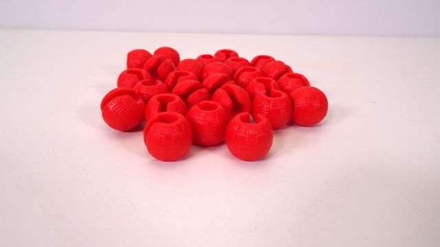 ⚽️💥 ¡BALONAZO! JUEGO DE HABILIDAD Y ACCIÓN