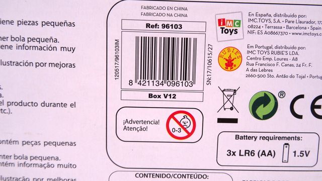 ⚽️💥 ¡BALONAZO! JUEGO DE HABILIDAD Y ACCIÓN
