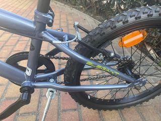Bici