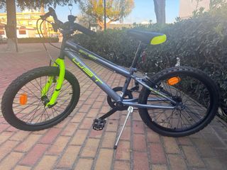 Bici