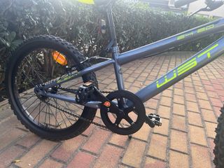 Bici