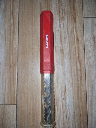 Hilti