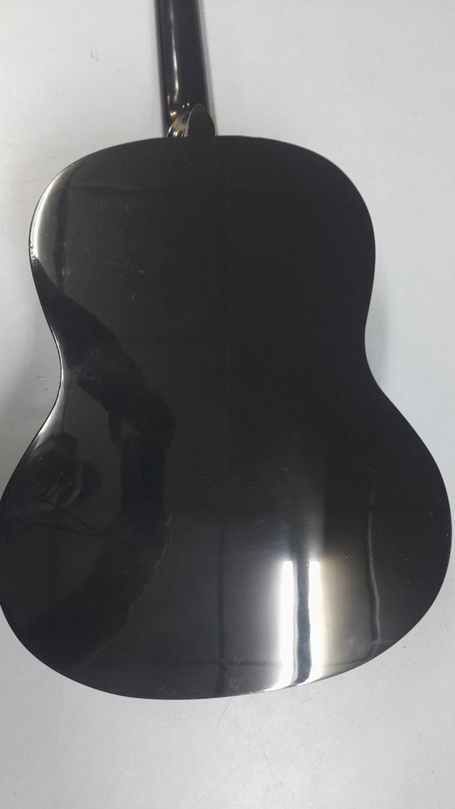 GUITARRA ACUSTICA MARTIN SMITH