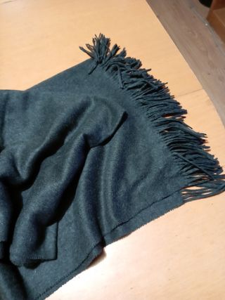 Pasmina