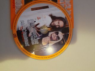 RAFFAELLA CARRA CD REKIXES FAR L AMORE