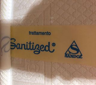 Muebles de dormitorio