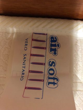 Muebles de dormitorio