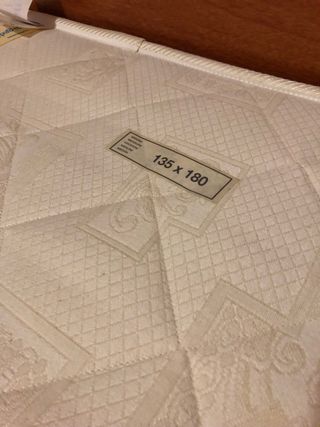 Muebles de dormitorio