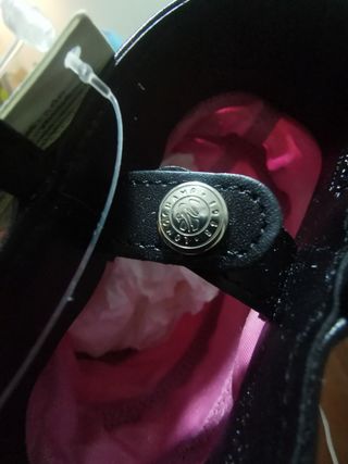 Bolso Longchamp edición limitada