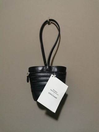 Bolso Longchamp edición limitada