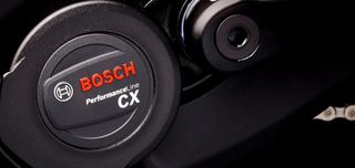 MMR X-BOLT 120 30 BLACK N SPARKLING  2022/23 NUEVA