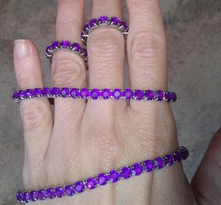 2pulsera+2anillo