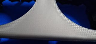 Painel tablier Mercedes 117