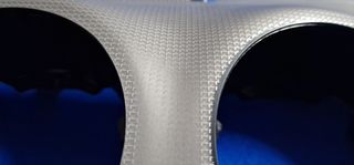 Painel tablier Mercedes 117