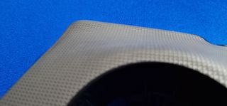 Painel tablier Mercedes 117