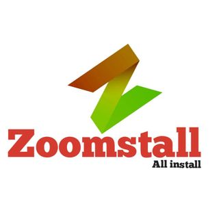 Electricista instalador