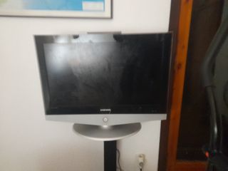 Tv samsung 30 pulgadas