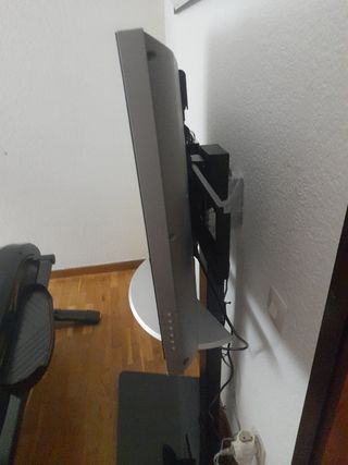 Tv samsung 30 pulgadas