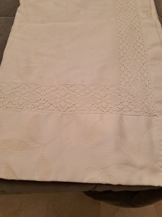 Cortinas 