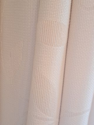 Cortinas 