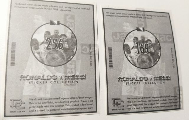 CRISTIANO RONALDO ROKKIE MANCHESTER