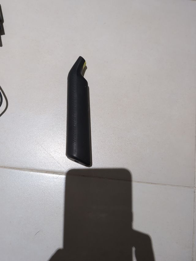 Maquinilla Philips One Blade