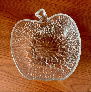 Set Macedonia nuovo senza scatola