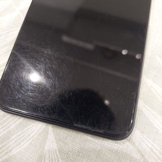 Móvil Samsung A22 5g 128gb