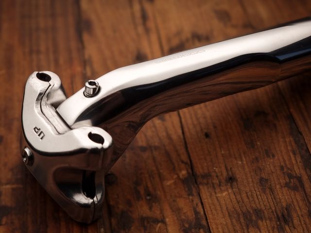 TIJA SHIMANO 600 de 27,2