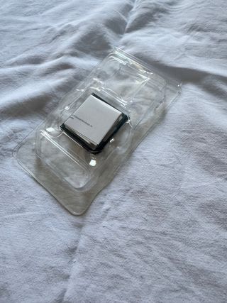 Procesador Intel i5 7400