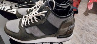 Zapatillas Adidas Terrex